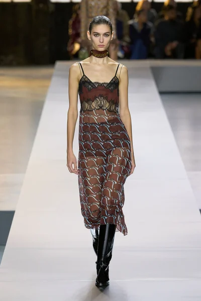 Look 45
